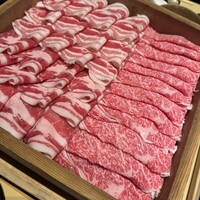 華蓮  大阪心斎橋店 - 