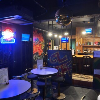 ベジタブルキッチン ウーマ_2