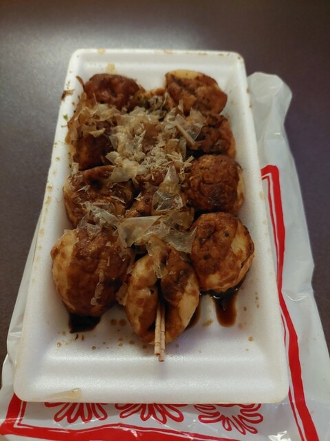 Hidechan Hon Ten photo 5