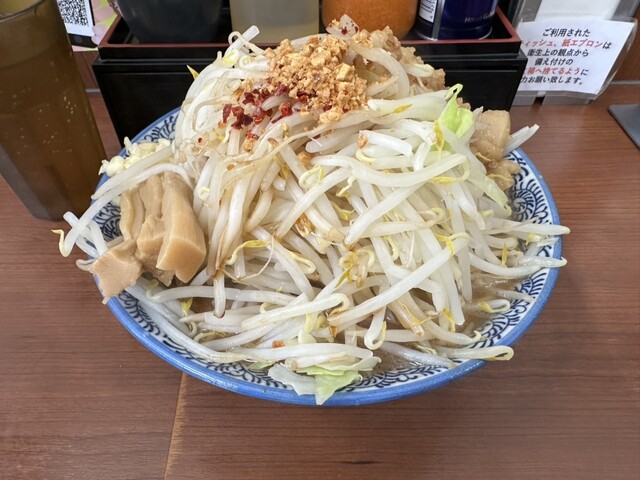 立川 田田 （da