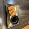 郷土料理 五志喜 本店