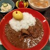 カレーピンカートン
