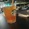 スターバックス・コーヒー 渋谷ファイヤー通り店