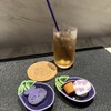 やみとカフェ