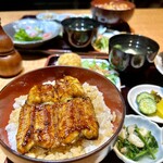 かぼちゃのたね - 