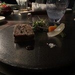 KEI Collection PARIS - 