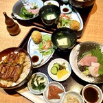 かぼちゃのたね - 