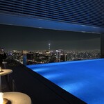 KEI Collection PARIS - 