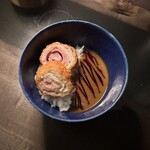 KEI Collection PARIS - 