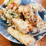 蕎麦 SUZUKI SINCE 1969 - 