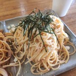 イチハシ - 