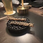 KEI Collection PARIS - 