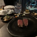 KEI Collection PARIS - 