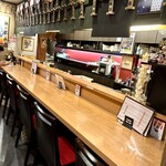 かぼちゃのたね - 