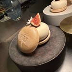 KEI Collection PARIS - 