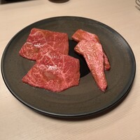焼肉矢澤 京都 - 