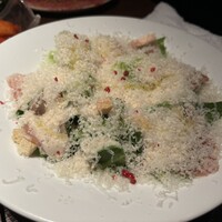 天空焼肉 星遊山 -  天空焼肉 星遊山 -