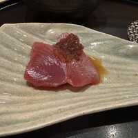 鮨の与志喜 - 