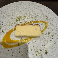 オッジ ダルマット 西麻布店 - 