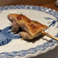 南青山 七鳥目 - 