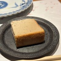 南青山 七鳥目 - 