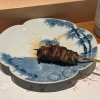 南青山 七鳥目 - 