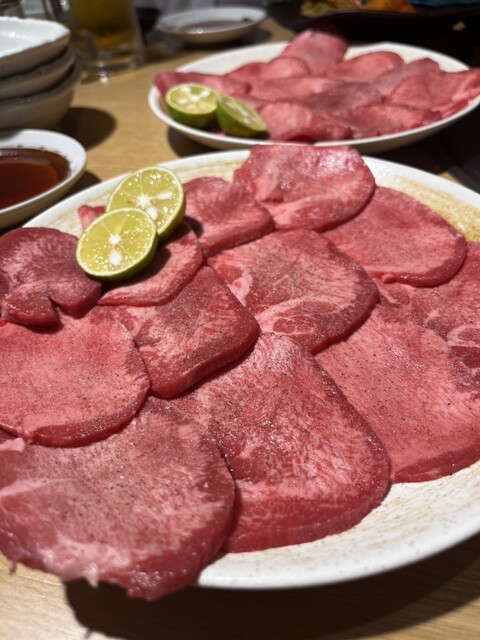 Yakiniku Sofuru photo 2