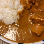 万平ホテル ショップ - 