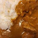 万平ホテル ショップ - 