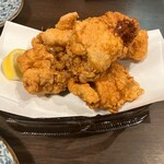 なにはともあれ - 