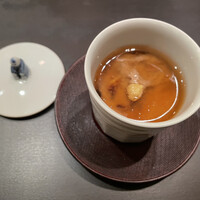 御料理 かつ志 - 