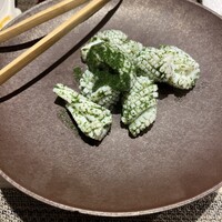 Chinese Restaurant 晴華 - 