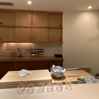 御料理 かつ志 - 
