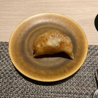 Chinese Restaurant 晴華 - 