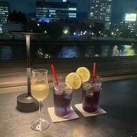 TOSA - 