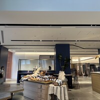 RITUEL Brasserie & Cafe 虎ノ門 - 