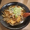 三幸ラーメン