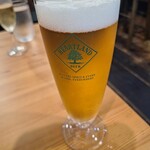 SHUCKER’S - ノンアルコールビール