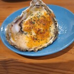 SHUCKER’S - モルネー