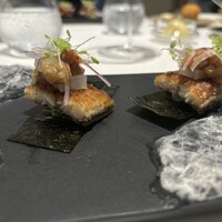 レミニセンス - 