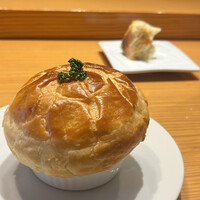 メルモーゾ ダ ドロカワ - 