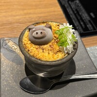 イベリコ屋 心斎橋店 - 