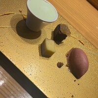 メルモーゾ ダ ドロカワ - 