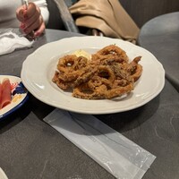 LIZARRAN 横浜店 - 