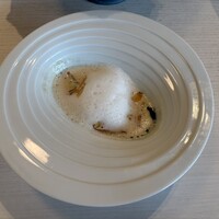 TOOTH TOOTH GARDEN RESTAURANT - 
