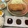 エアポート 山形屋食堂