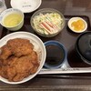 ヨーロッパ軒 総本店