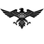 SHUCKER’S - ショッカー