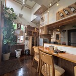 プチポワール - 