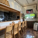 プチポワール - 